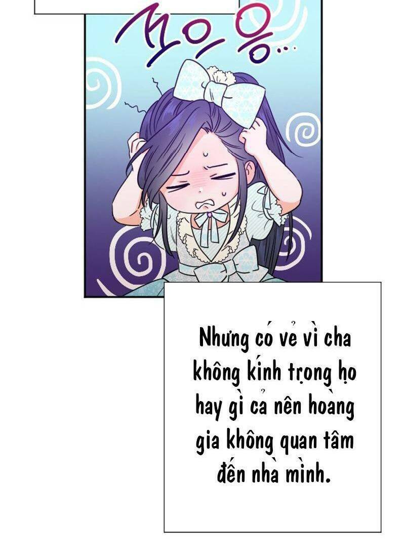 Chương 52 - Trang 29