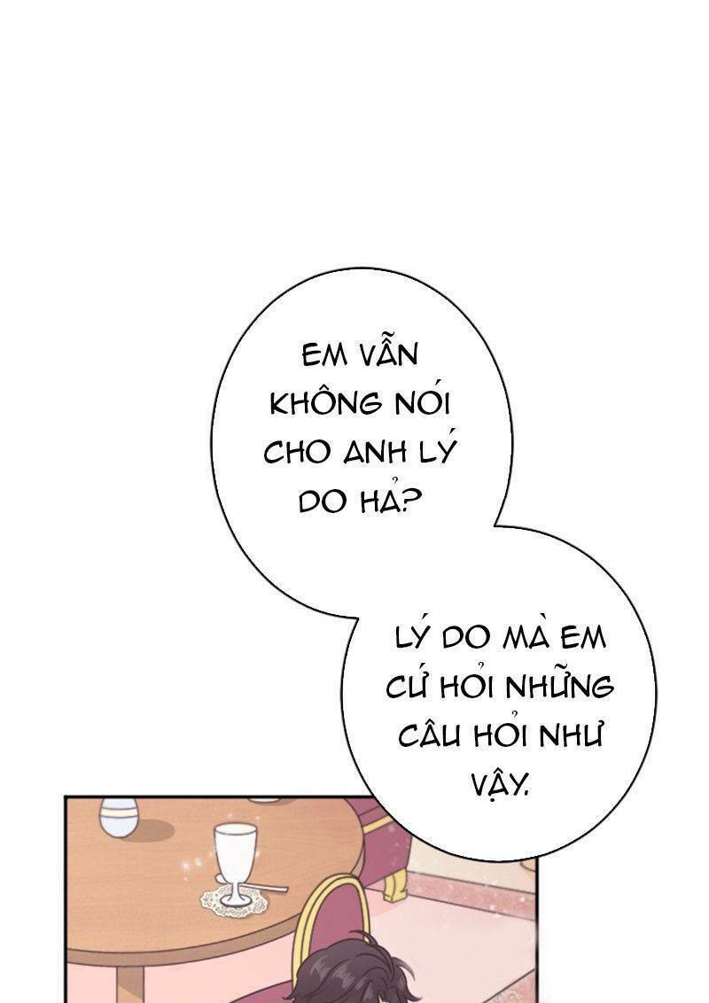 Chương 52 - Trang 32