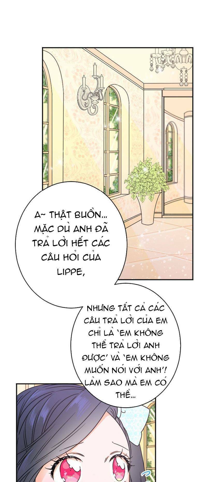 Chương 52 - Trang 34