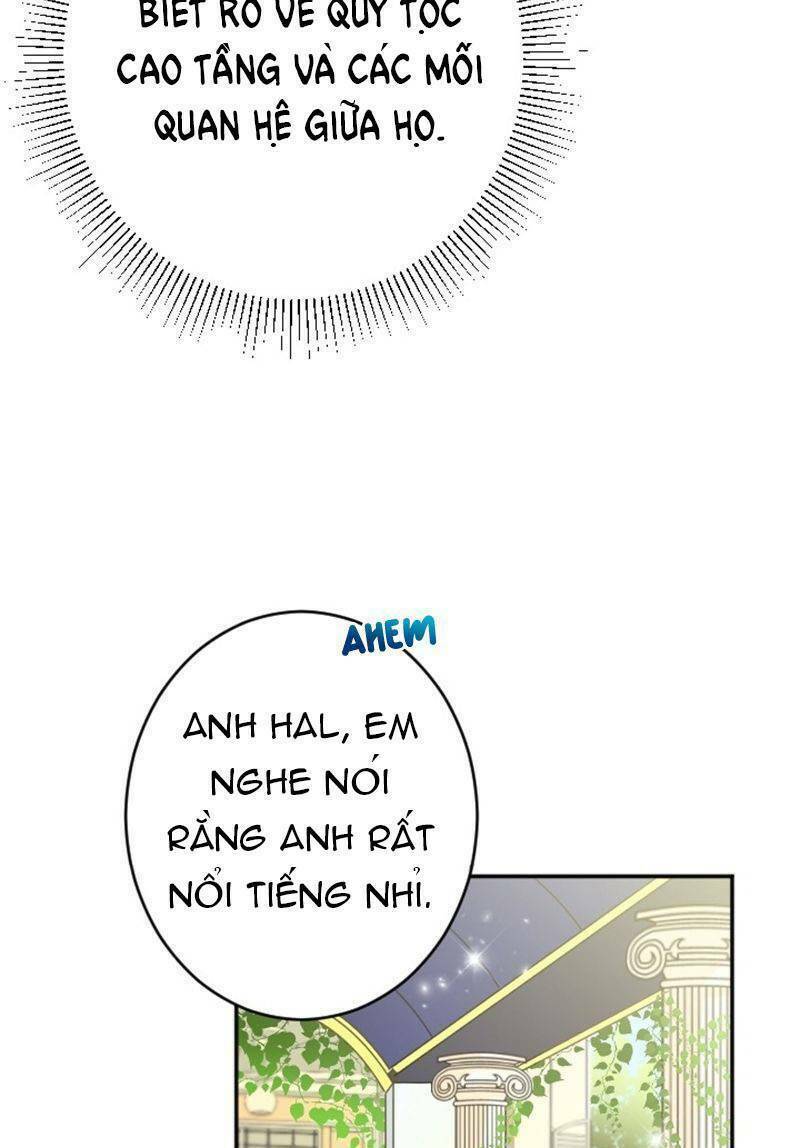 Chương 52 - Trang 39