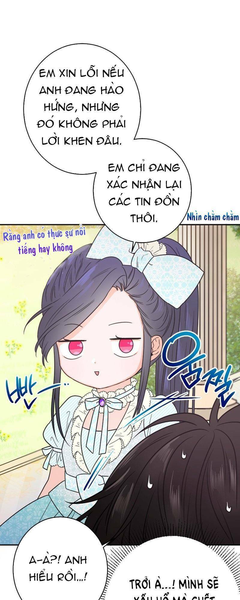 Chương 52 - Trang 41