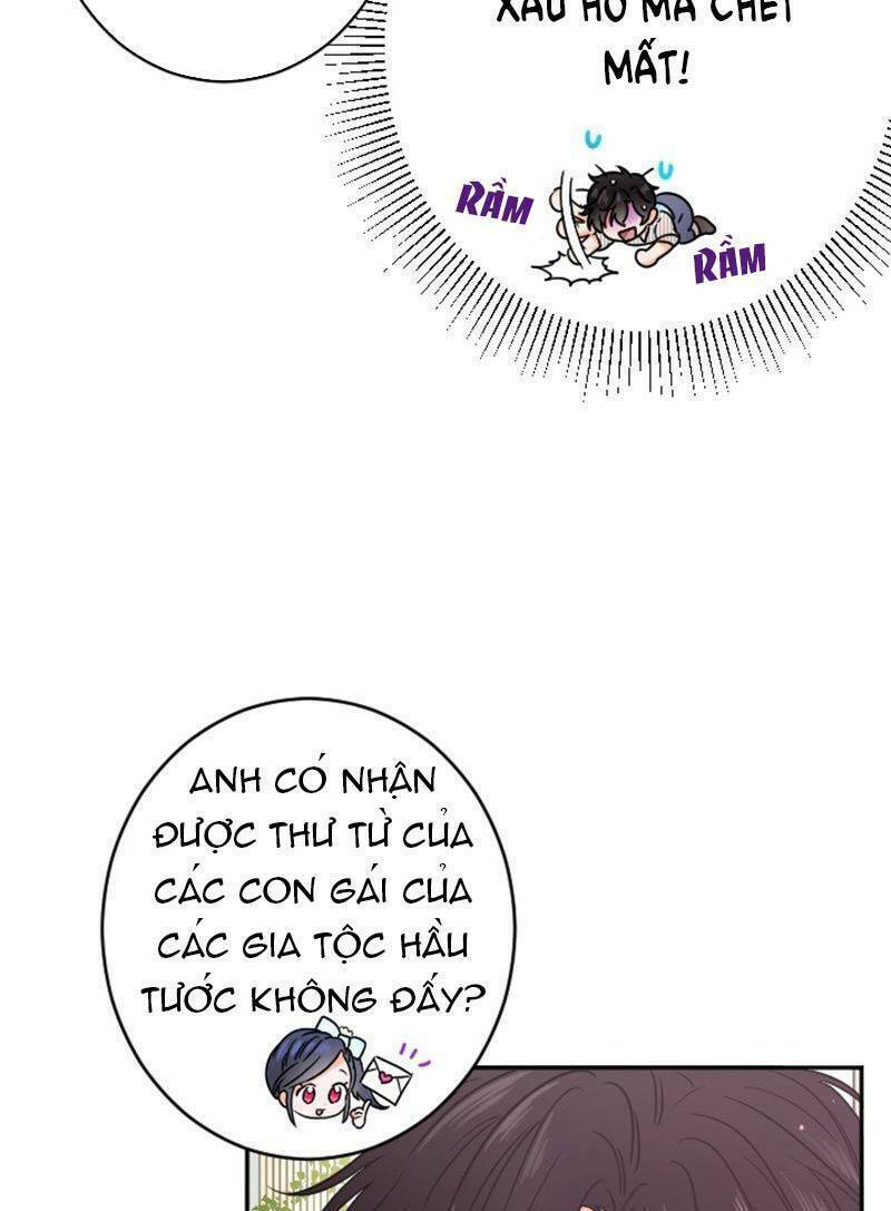 Chương 52 - Trang 42