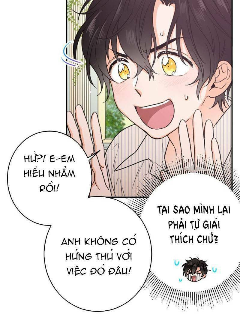 Chương 52 - Trang 43