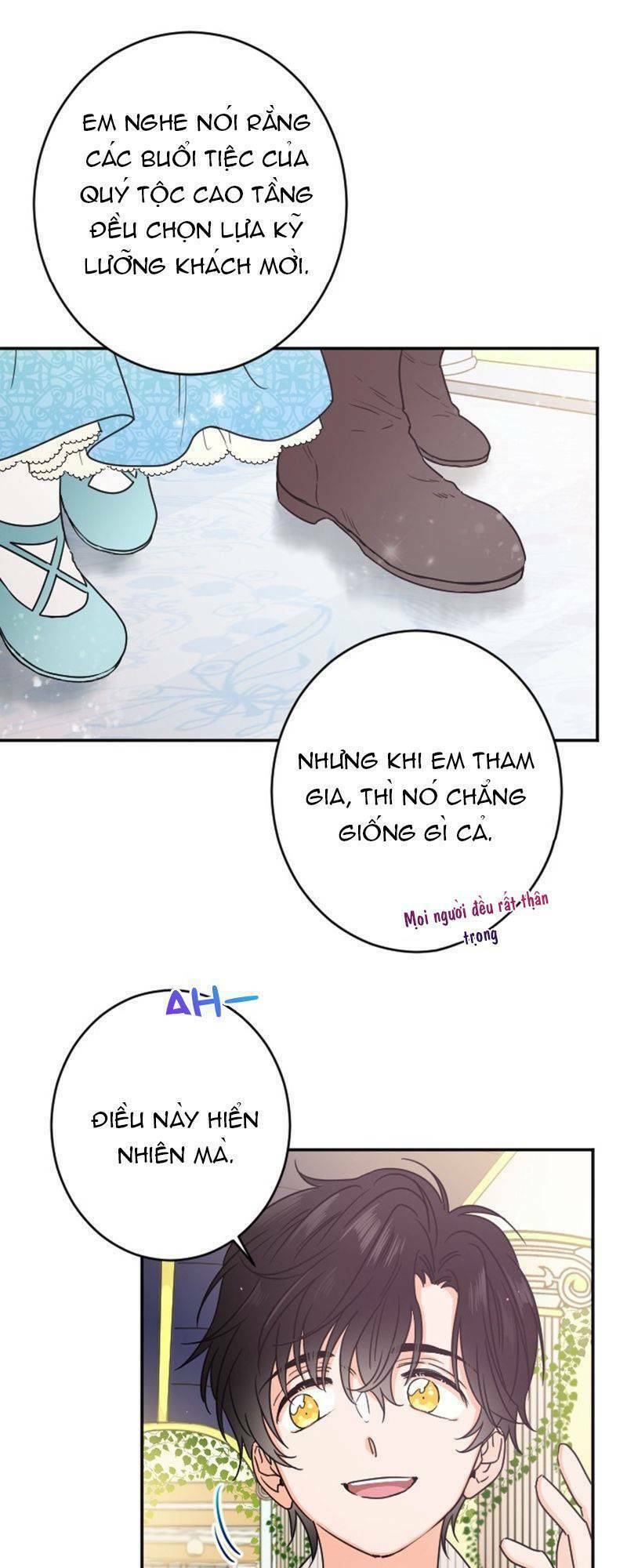 Chương 52 - Trang 46