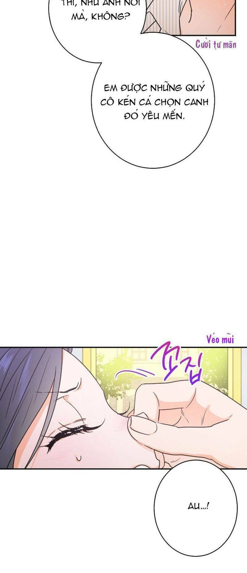Chương 52 - Trang 52