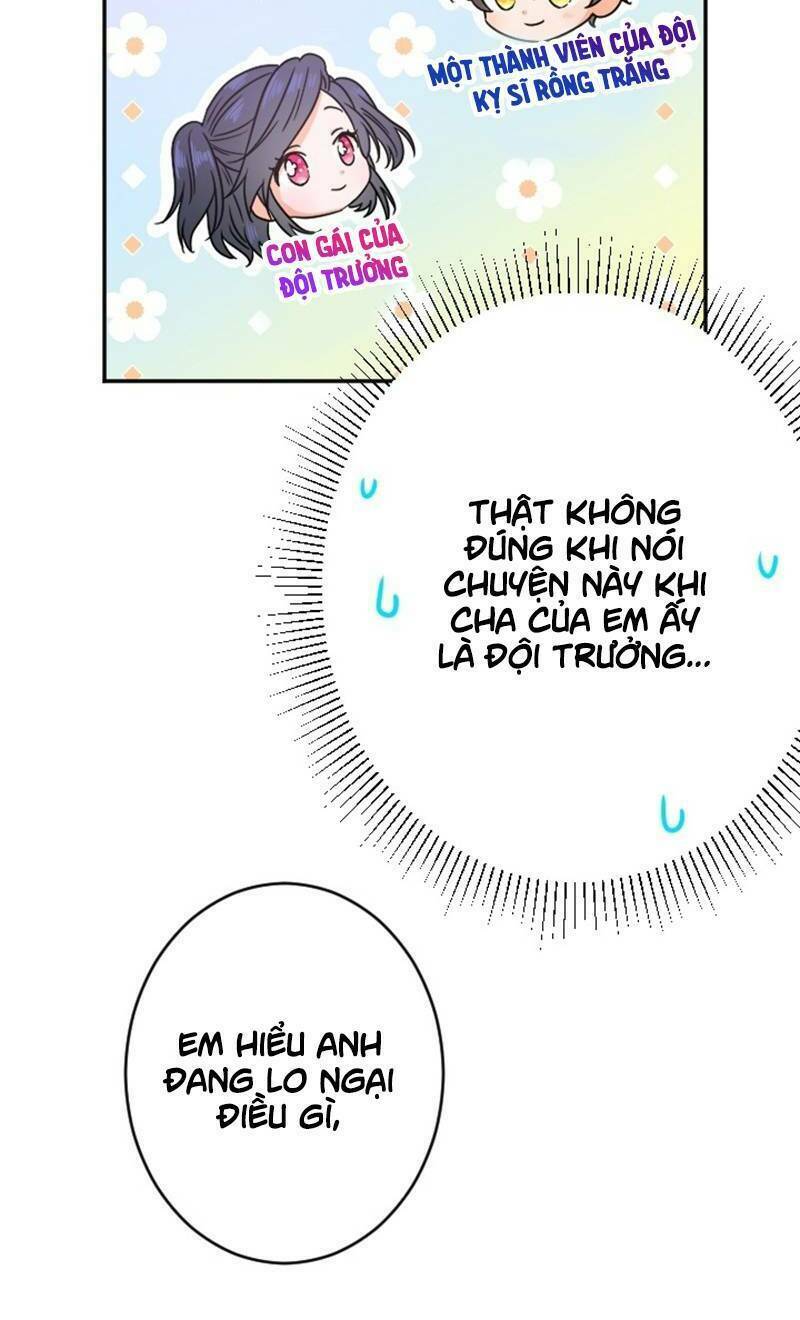 Chương 53 - Trang 13