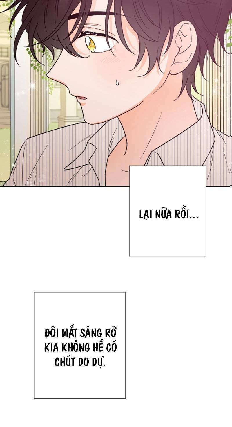 Chương 53 - Trang 15