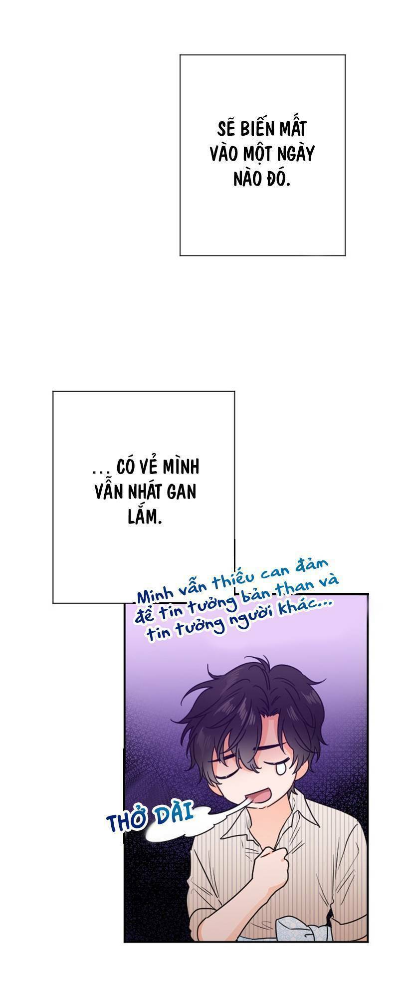 Chương 53 - Trang 17