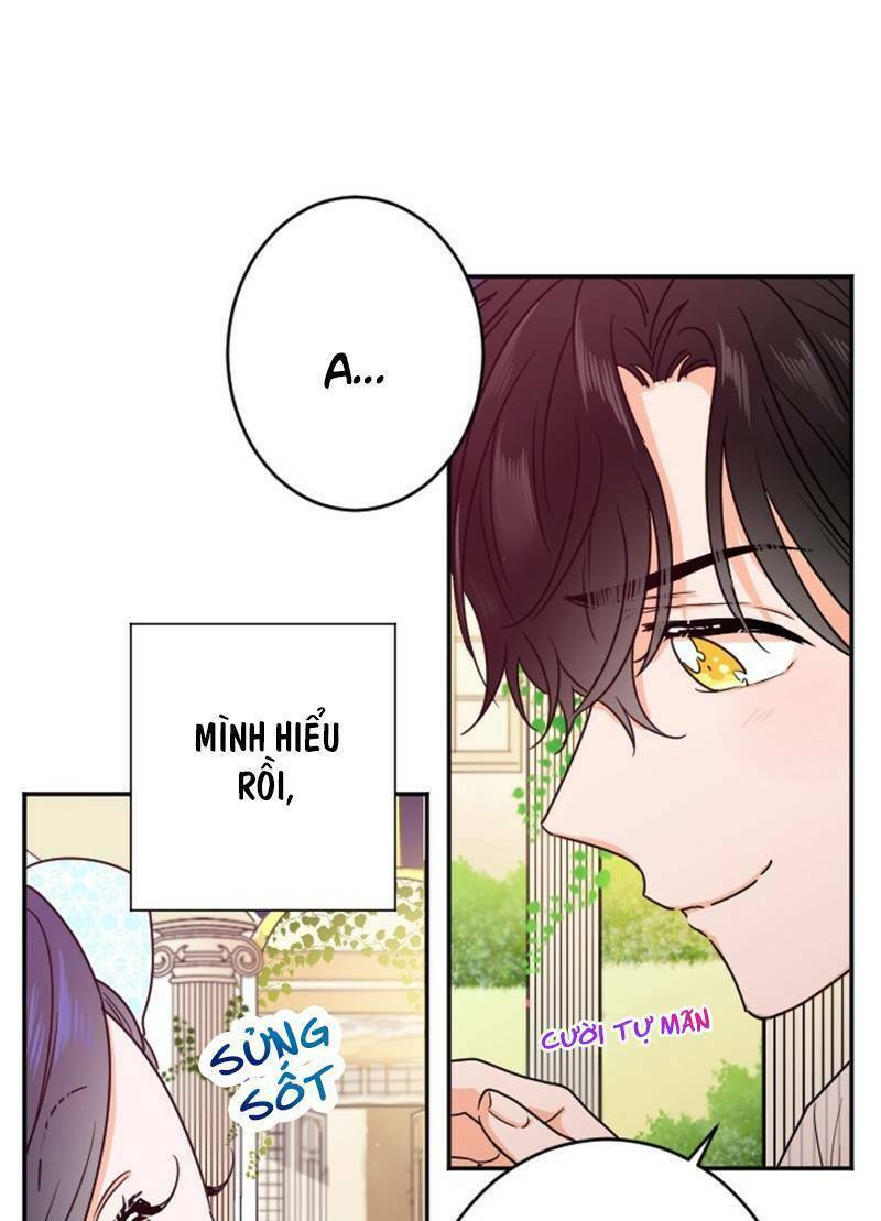 Chương 53 - Trang 5