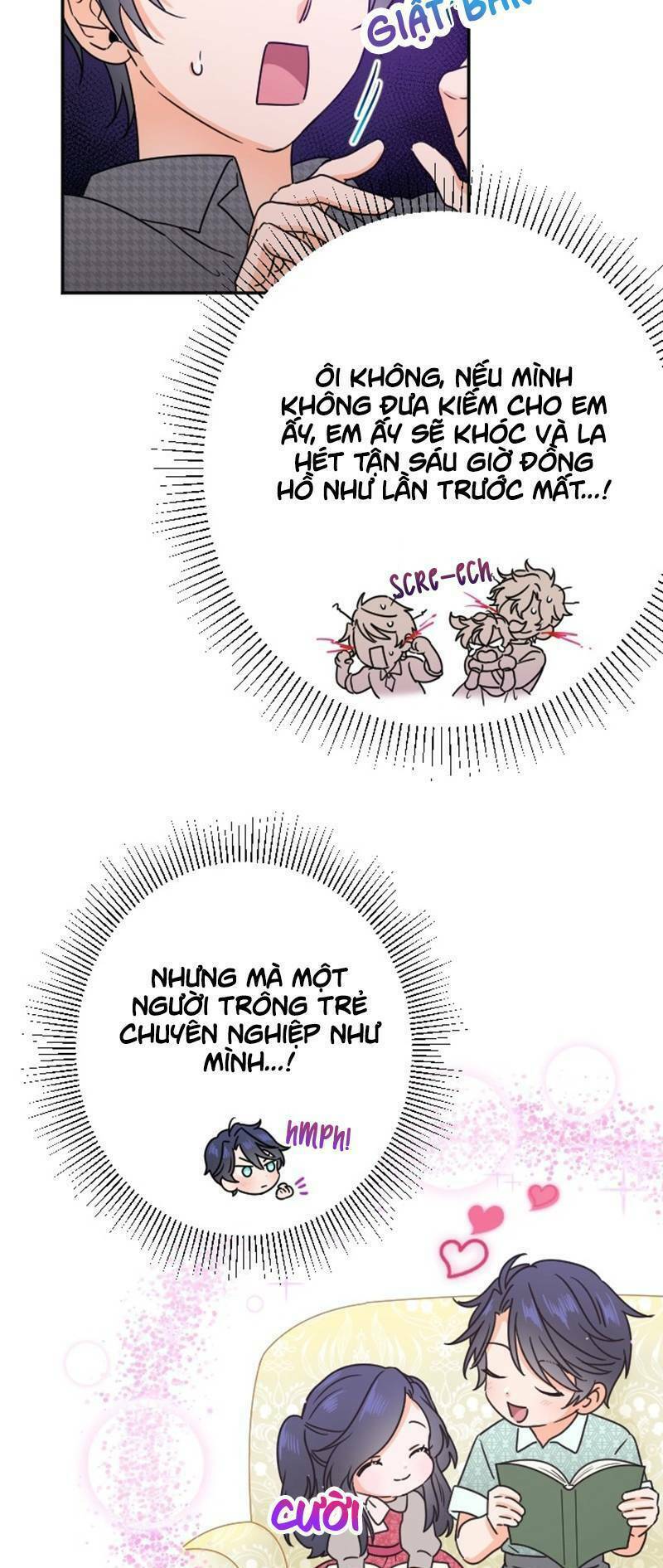 Chương 53 - Trang 42