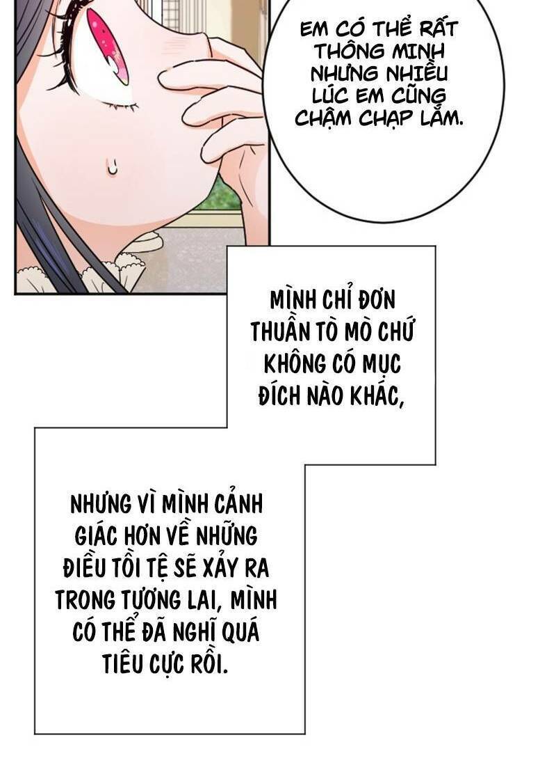 Chương 53 - Trang 6