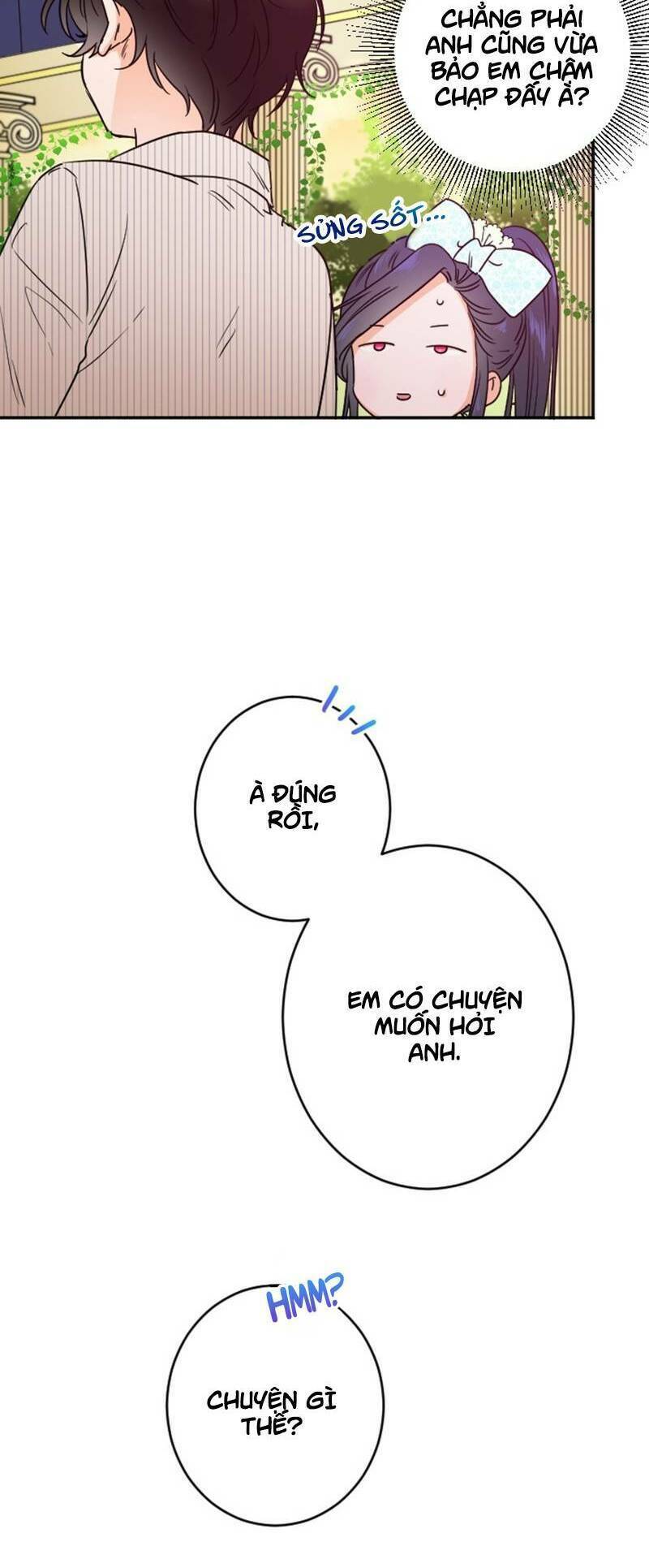 Chương 53 - Trang 8