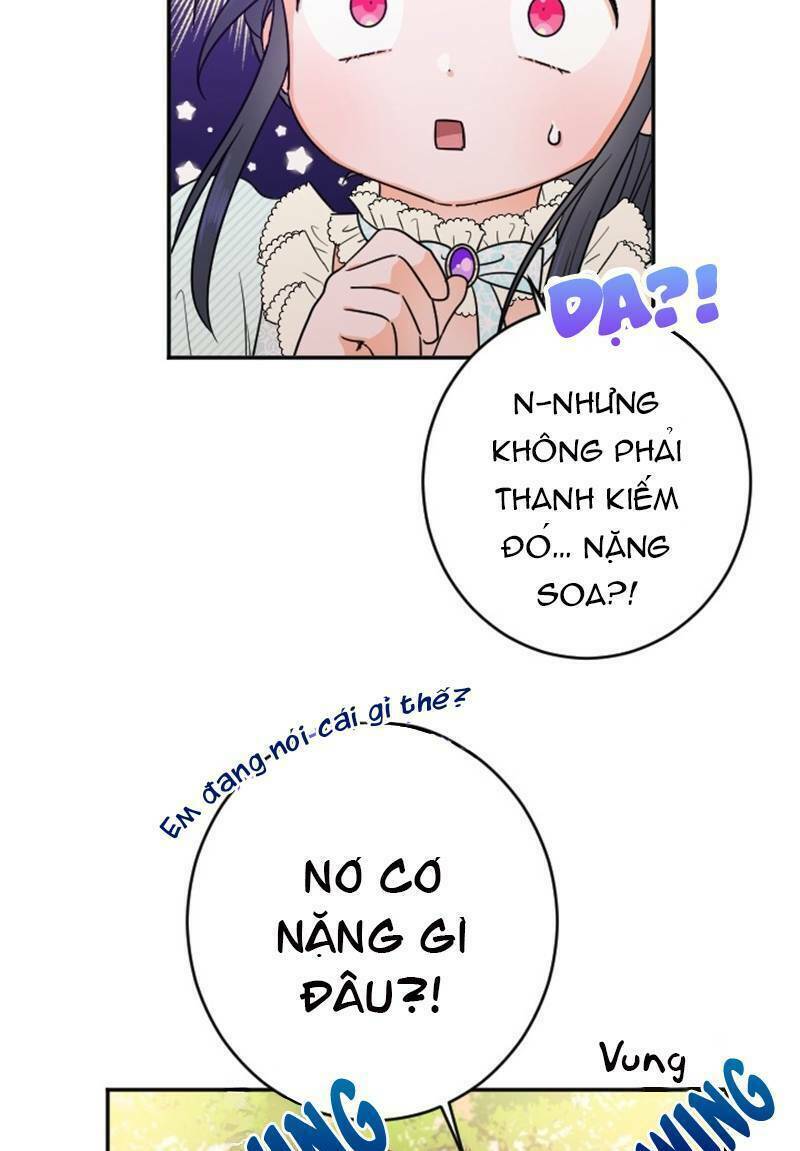 Chương 54 - Trang 11