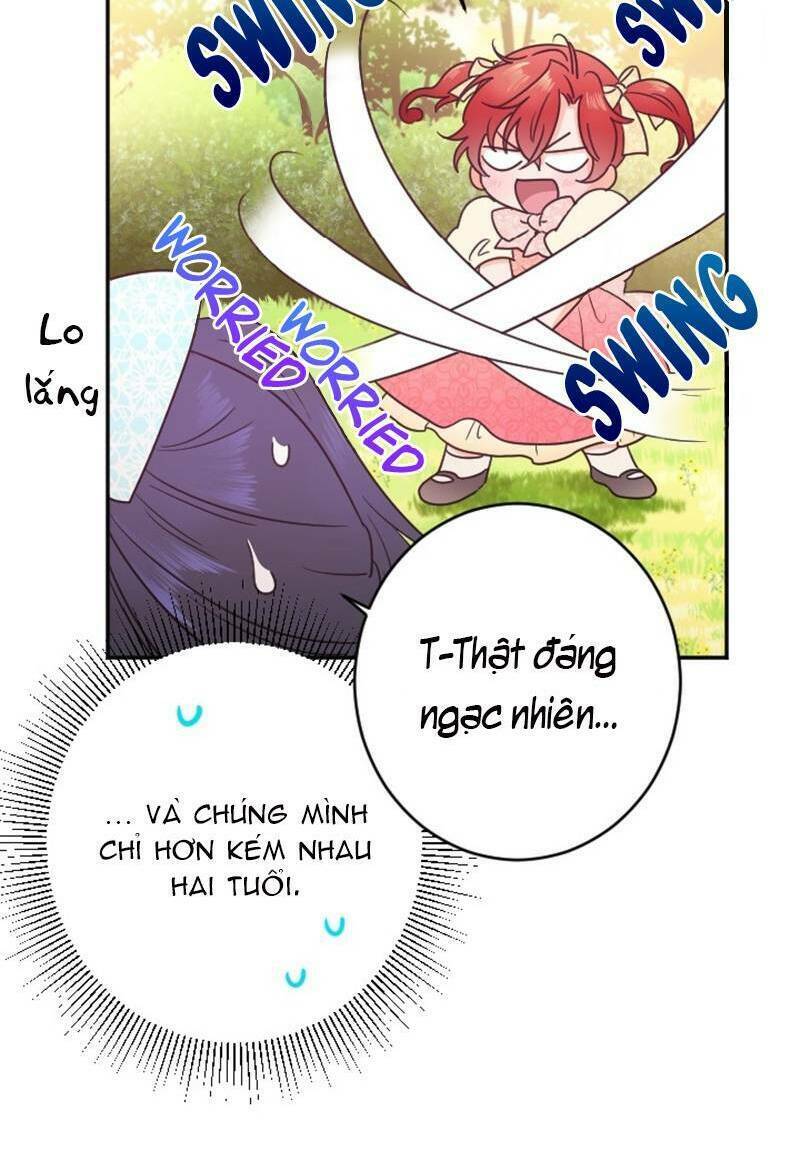 Chương 54 - Trang 12