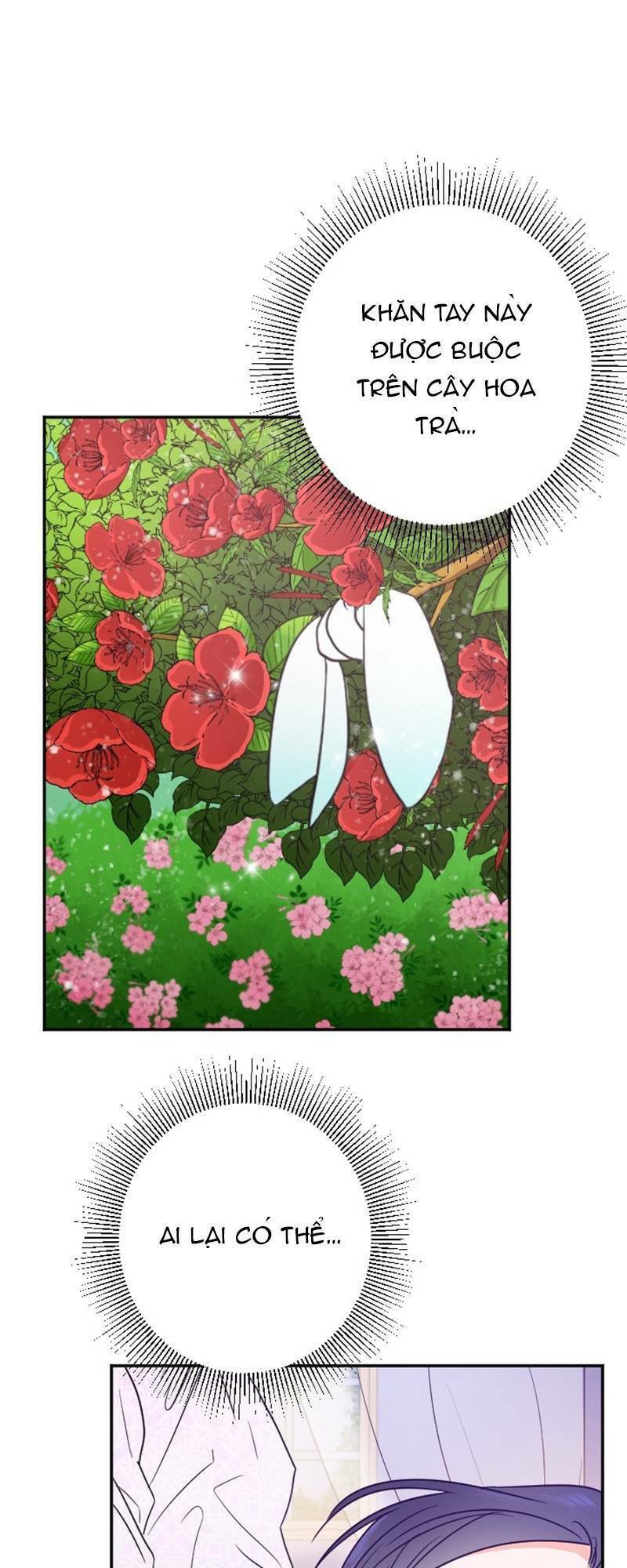 Chương 54 - Trang 25