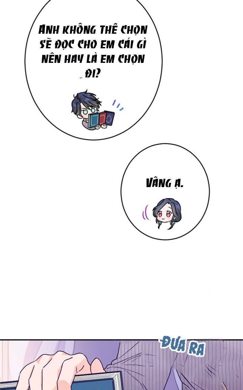 Chương 54 - Trang 29