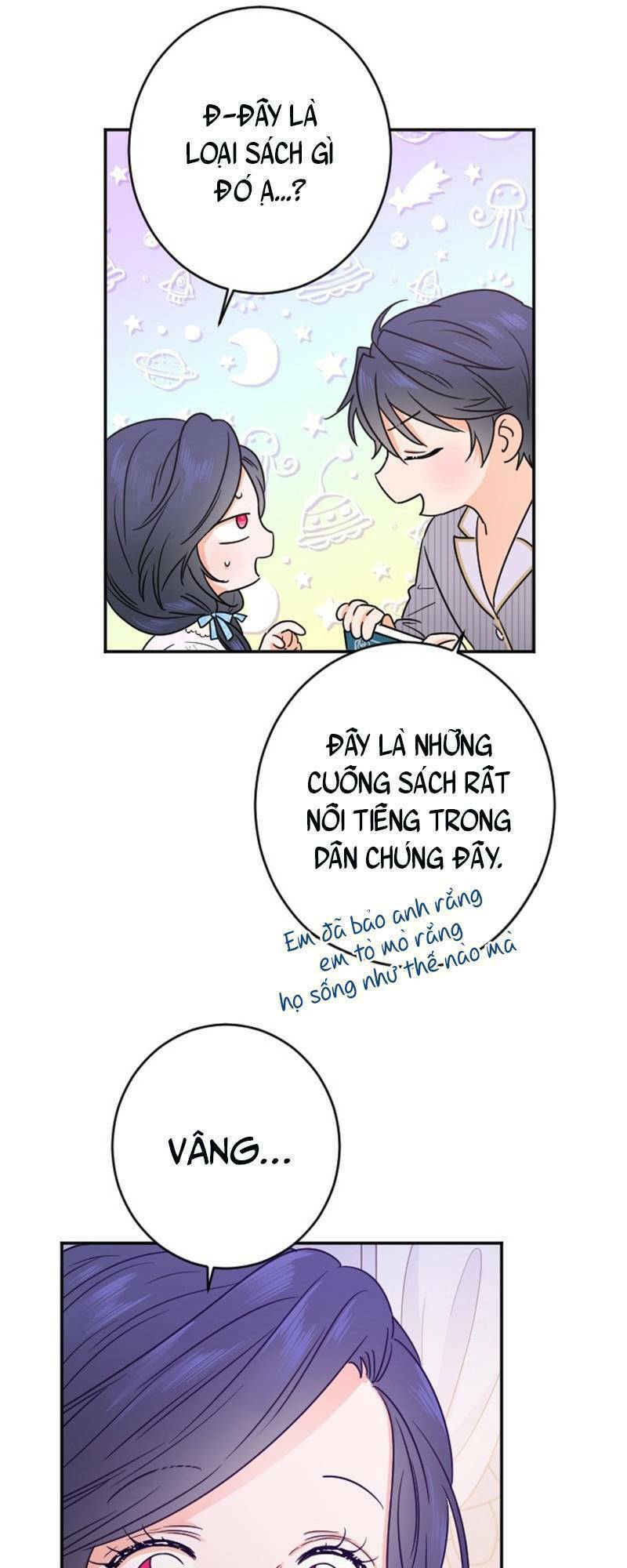 Chương 54 - Trang 31
