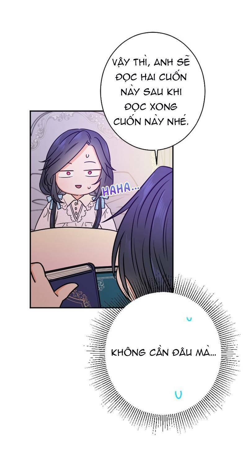 Chương 54 - Trang 34