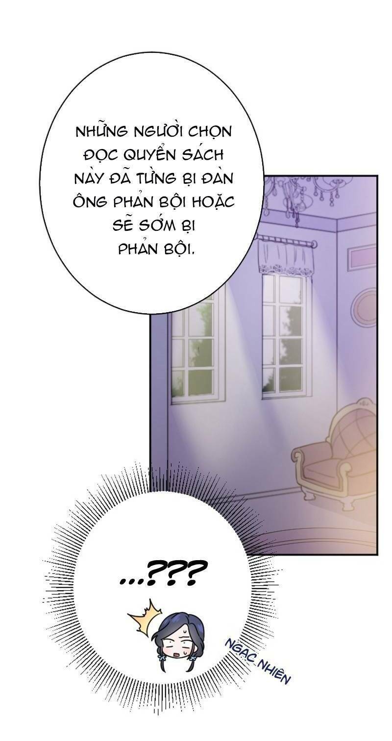 Chương 54 - Trang 35