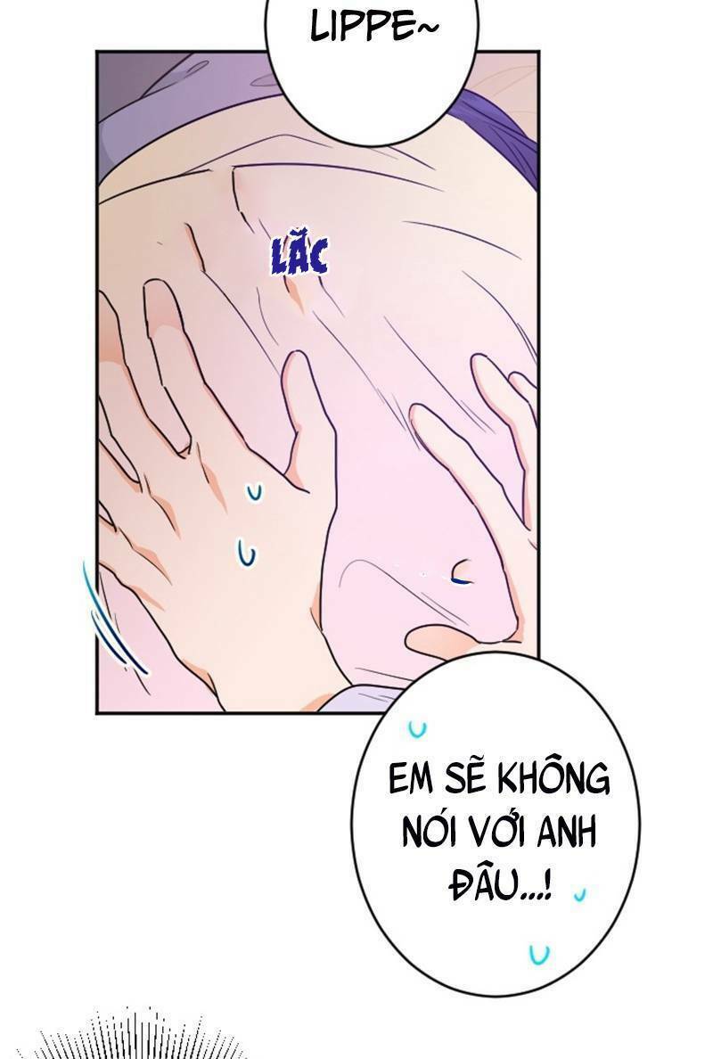 Chương 54 - Trang 48