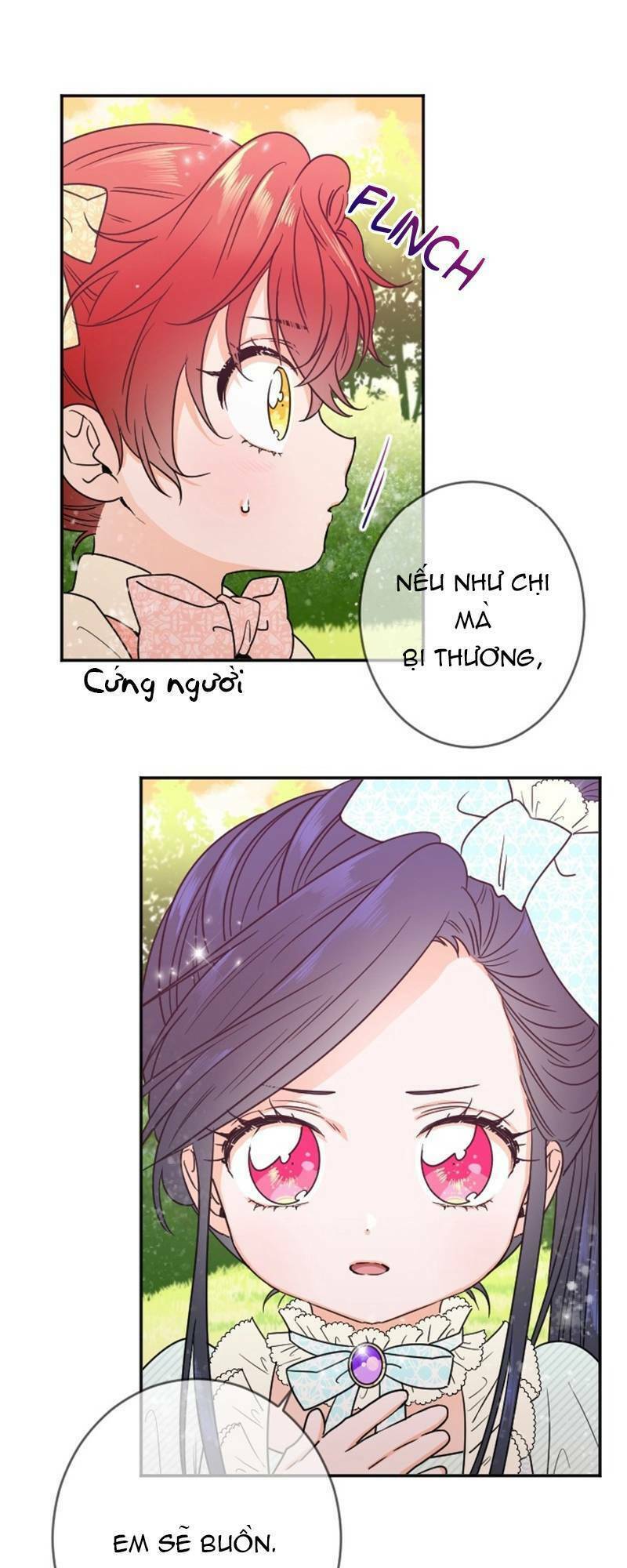 Chương 54 - Trang 7