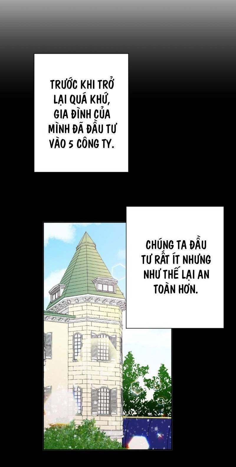 Chương 55 - Trang 22