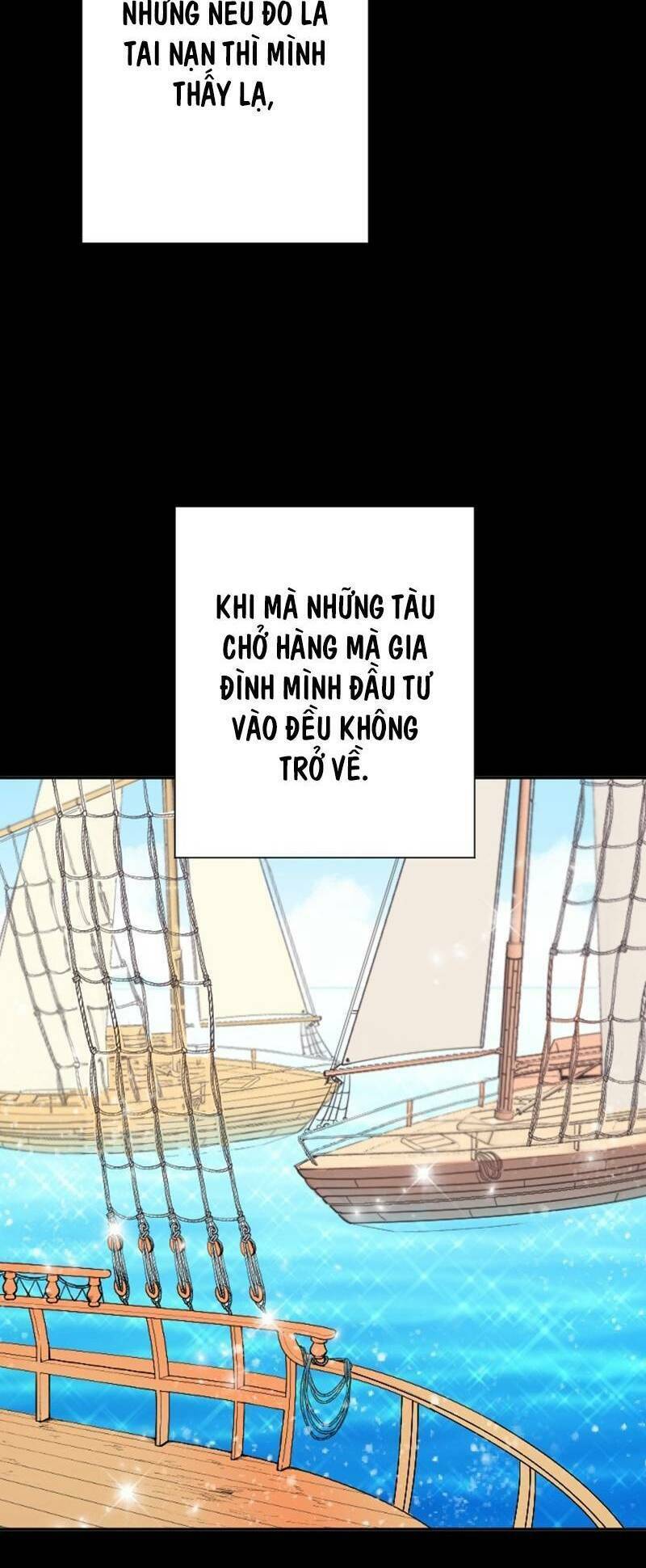 Chương 55 - Trang 24