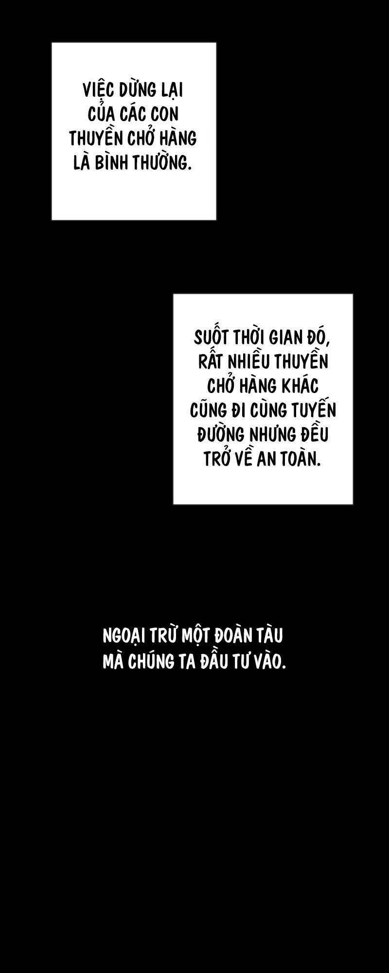 Chương 55 - Trang 25