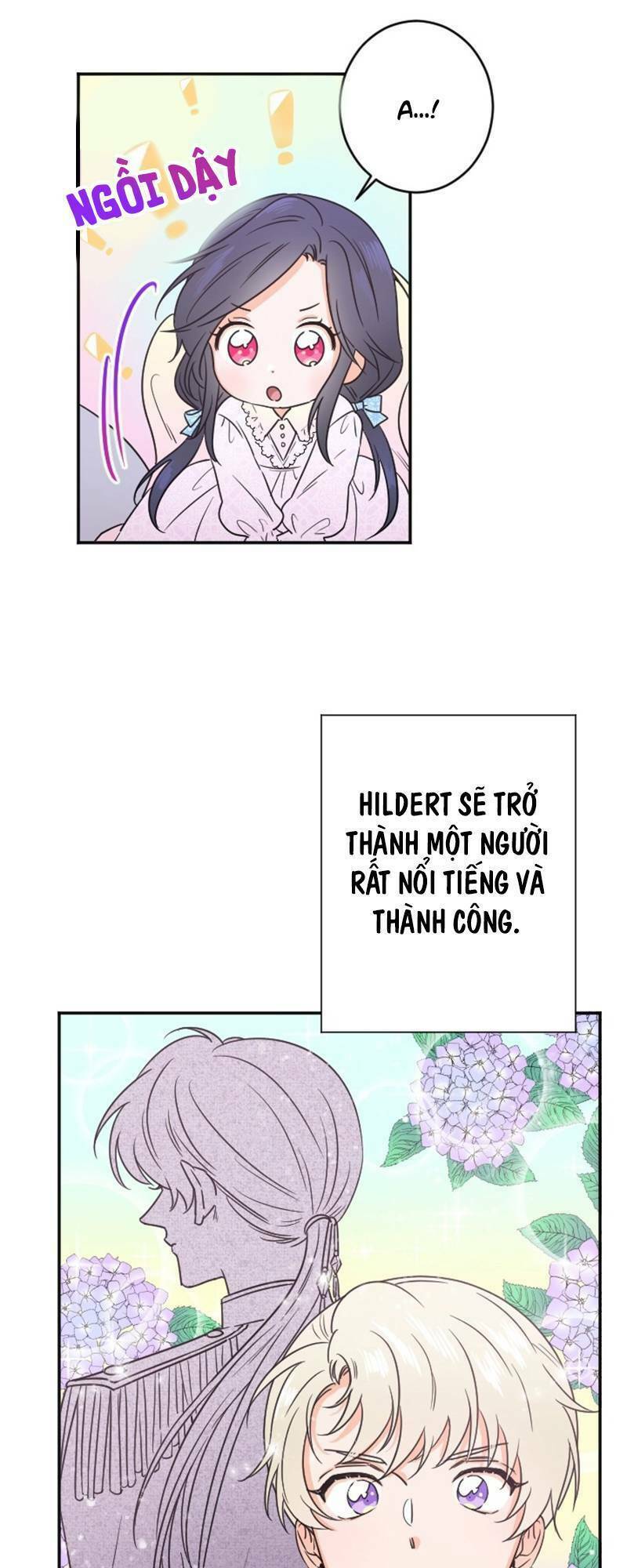 Chương 55 - Trang 30