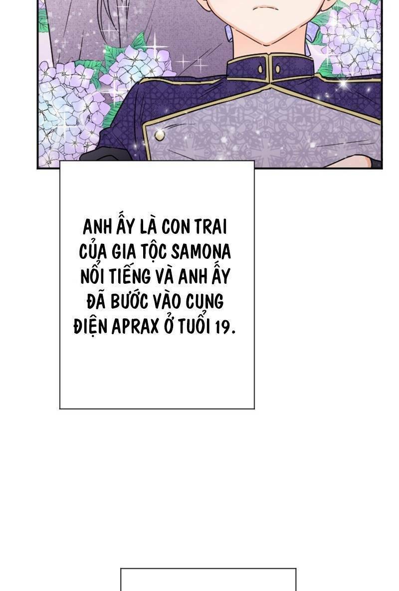 Chương 55 - Trang 31