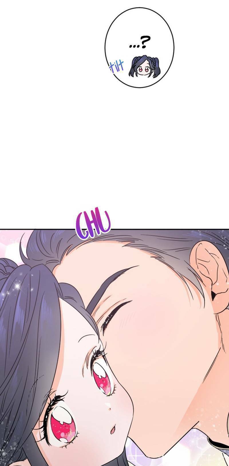 Chương 55 - Trang 46