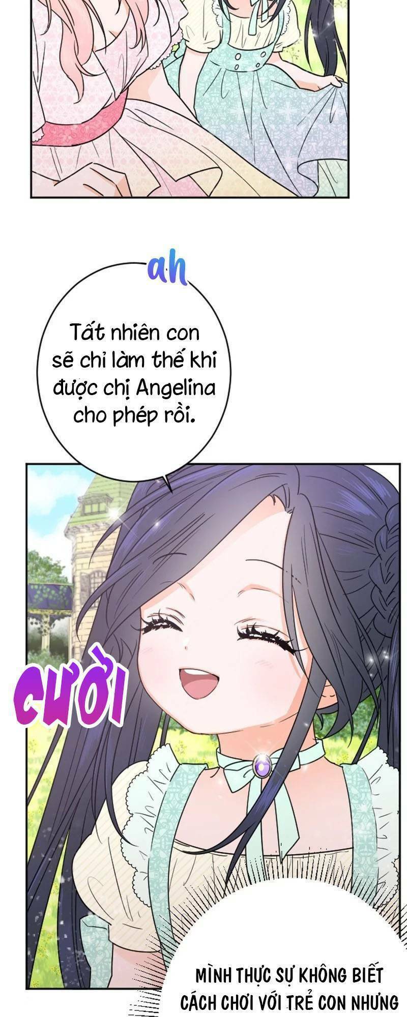Chương 56 - Trang 12
