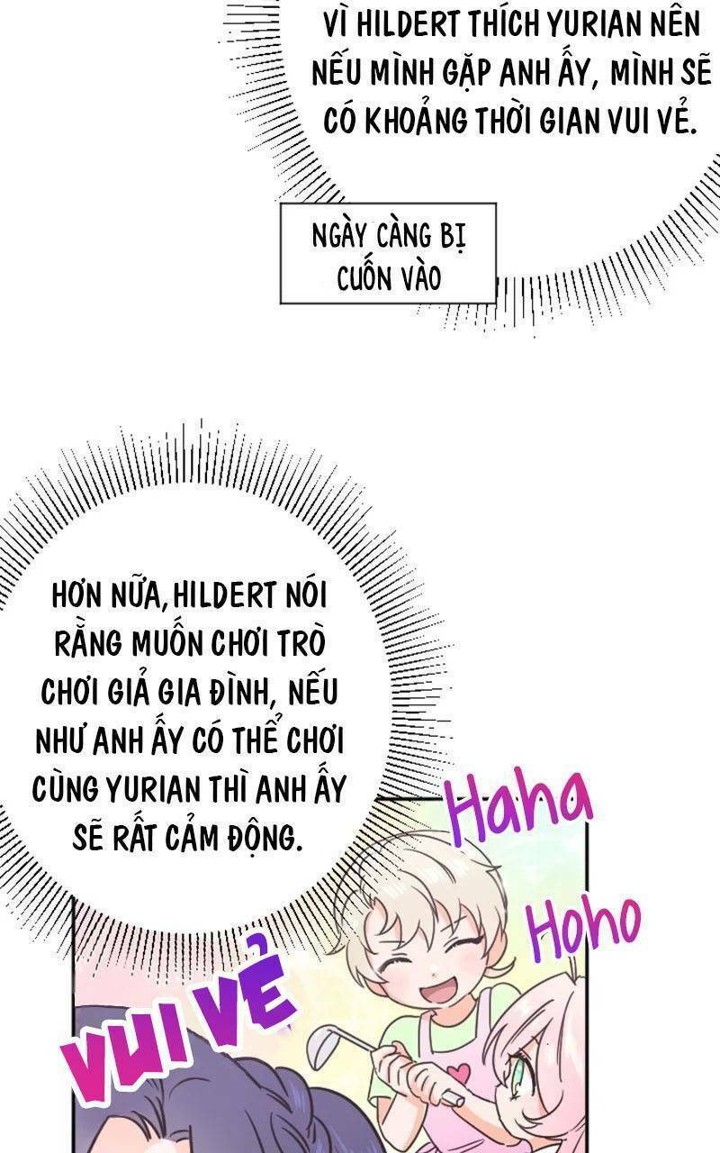 Chương 56 - Trang 13