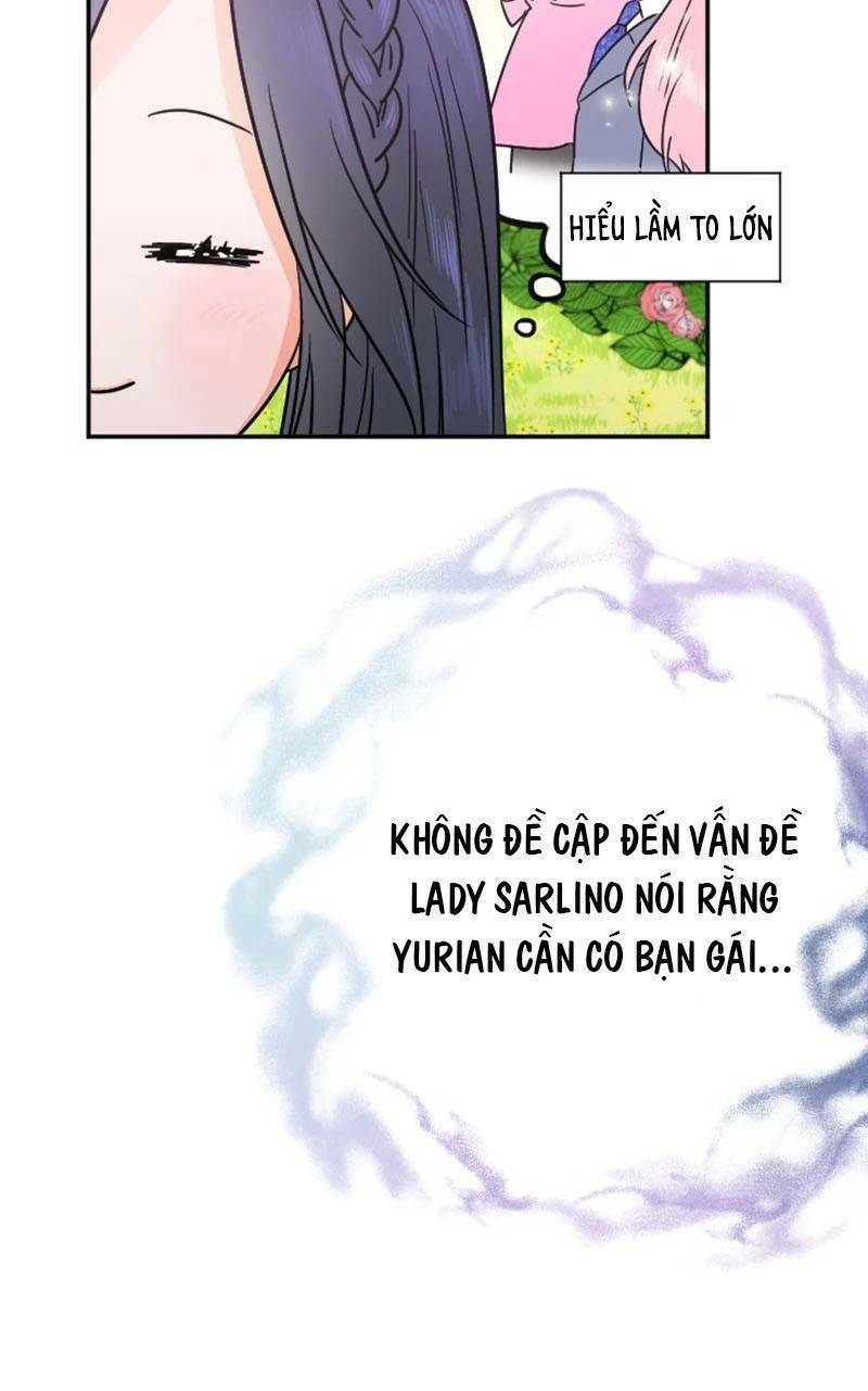 Chương 56 - Trang 14