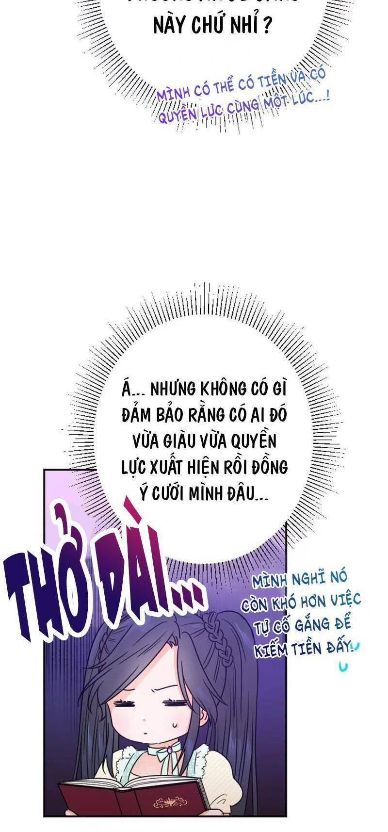 Chương 56 - Trang 23
