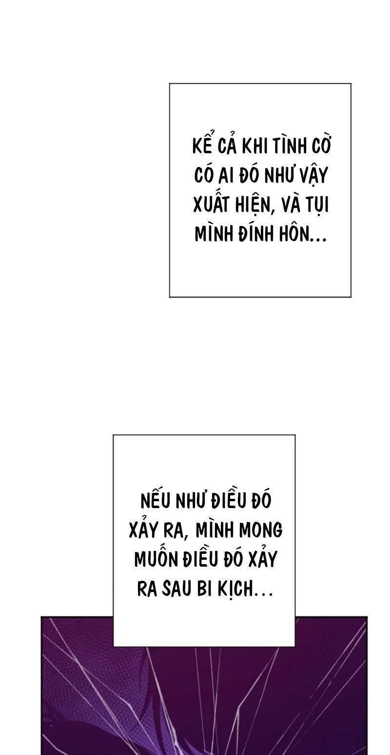 Chương 56 - Trang 24