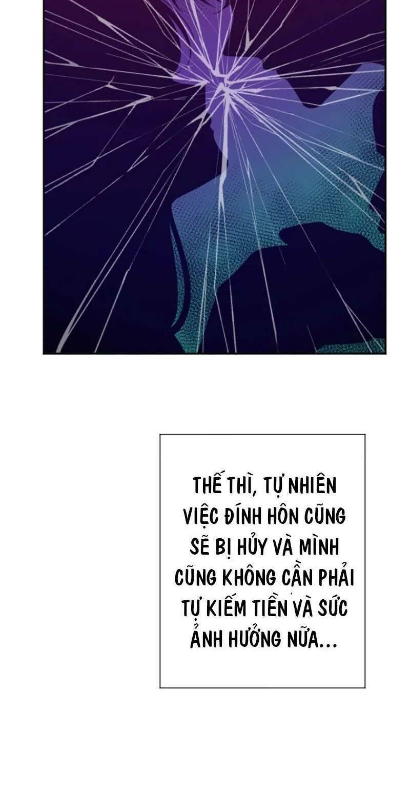 Chương 56 - Trang 25