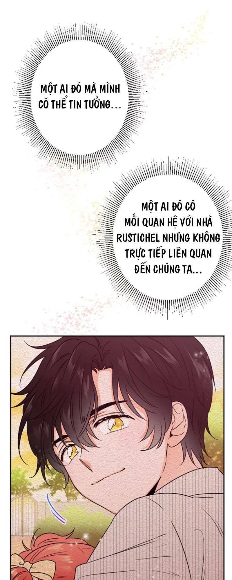 Chương 56 - Trang 27