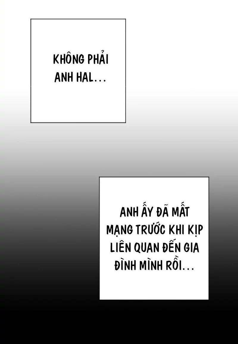 Chương 56 - Trang 29