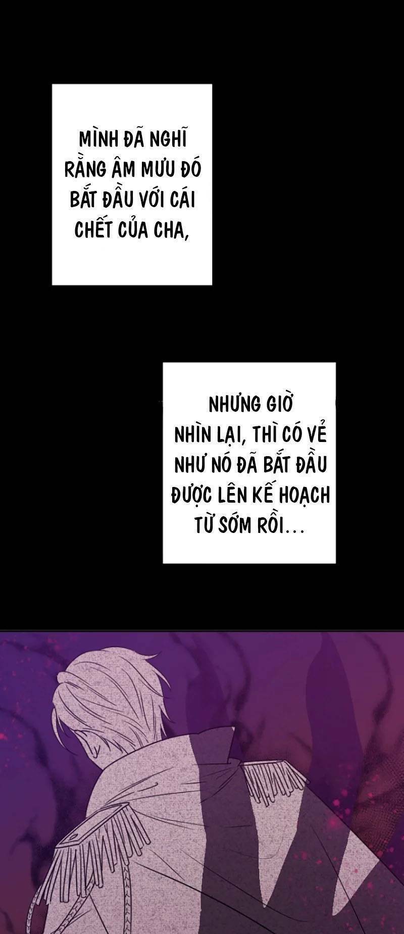 Chương 56 - Trang 31