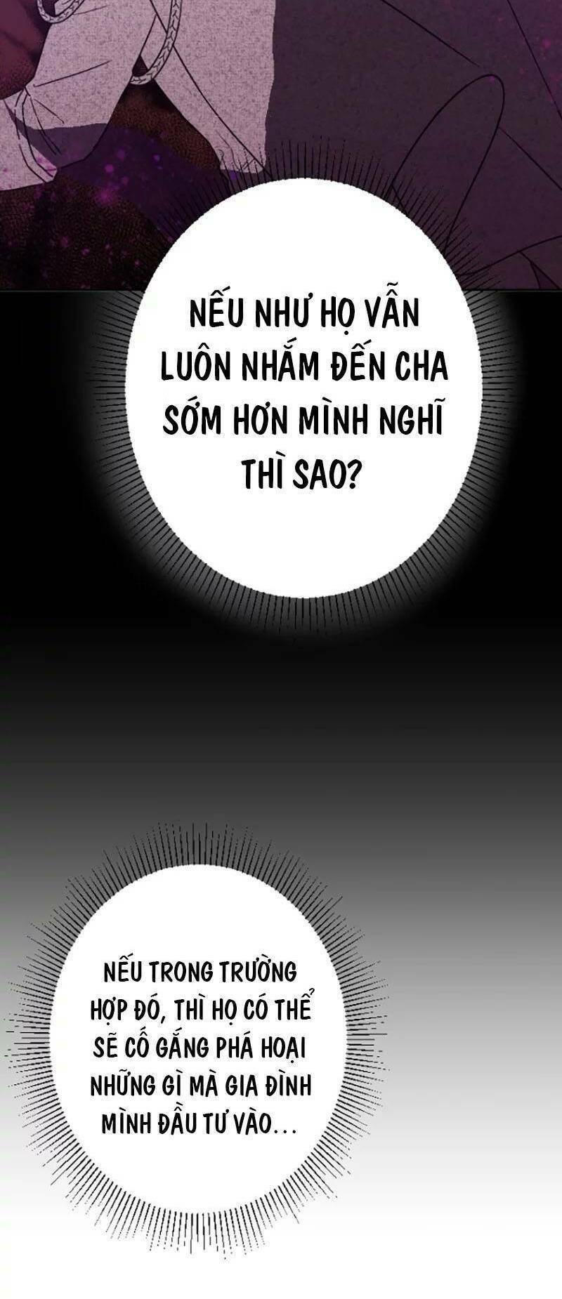 Chương 56 - Trang 32