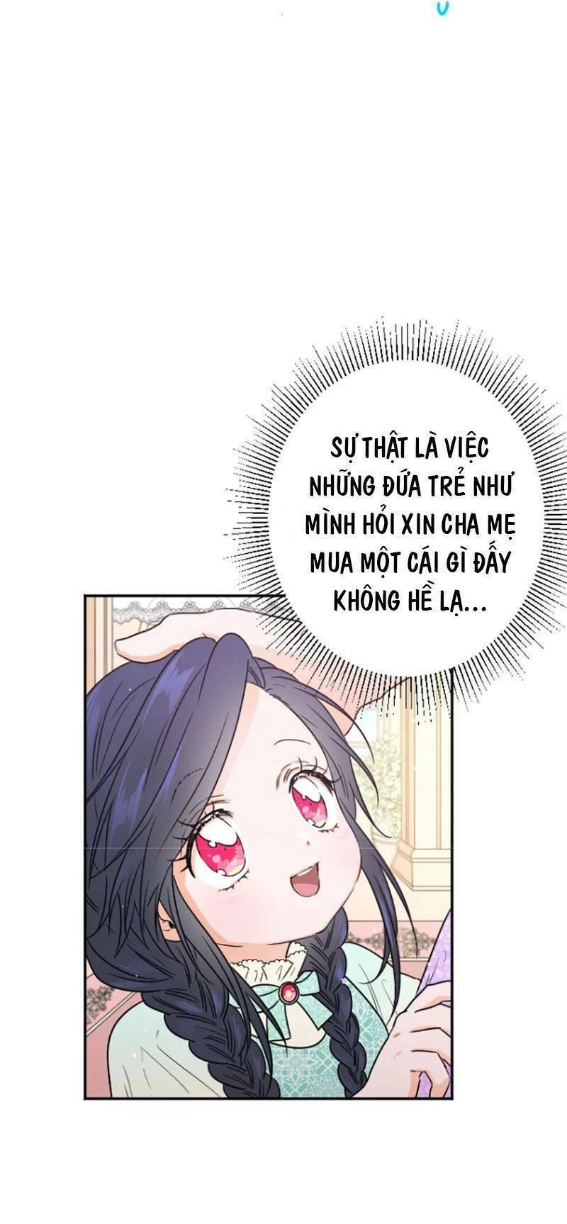 Chương 56 - Trang 34
