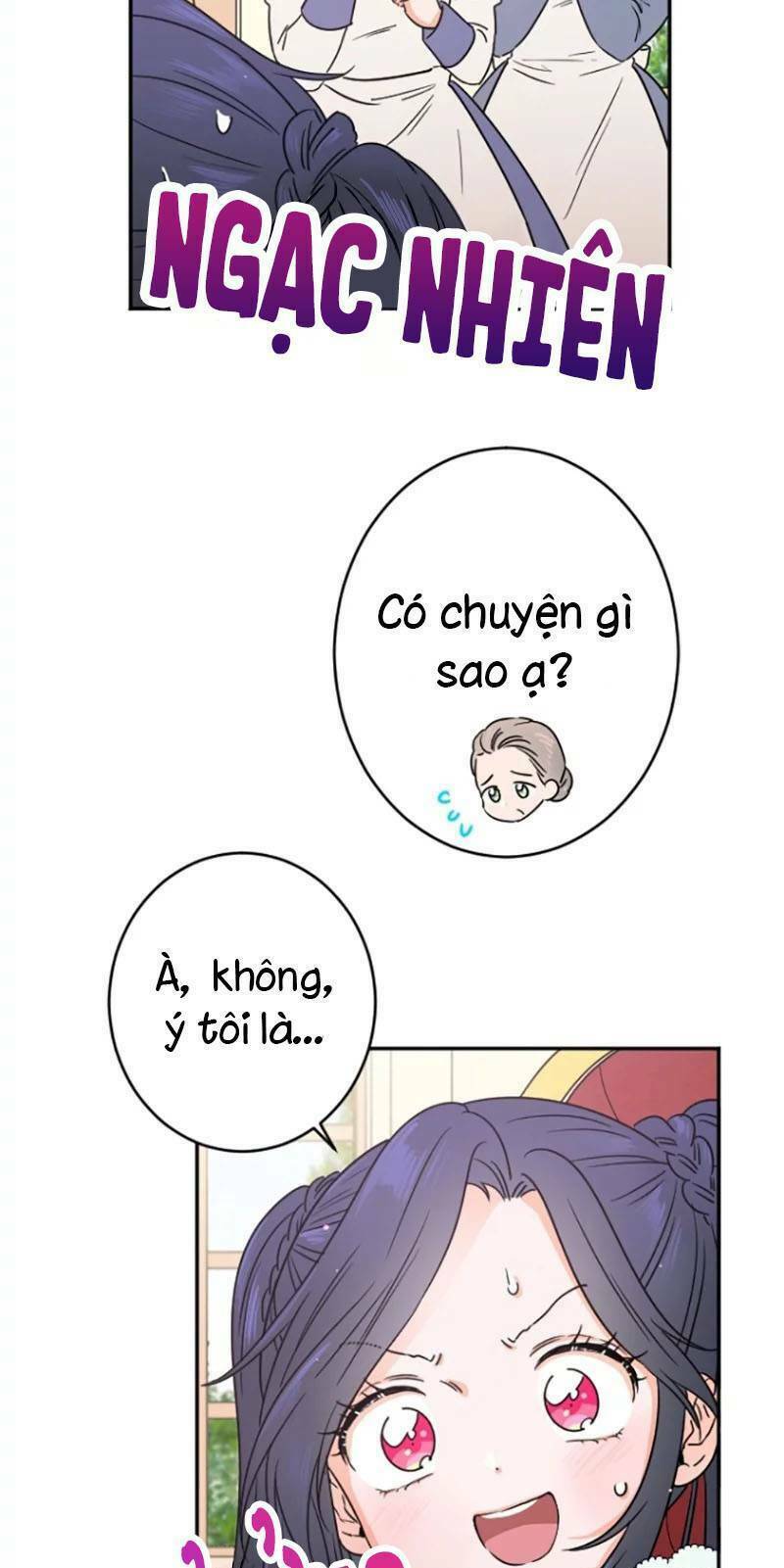 Chương 56 - Trang 38