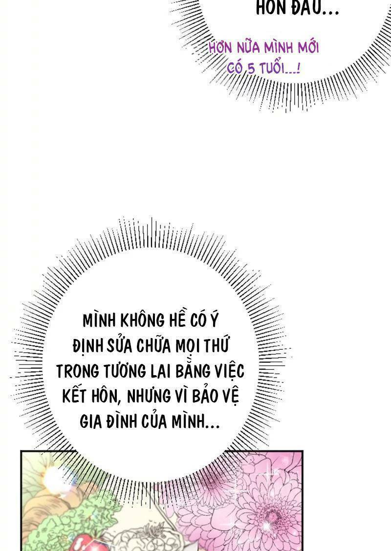 Chương 56 - Trang 5