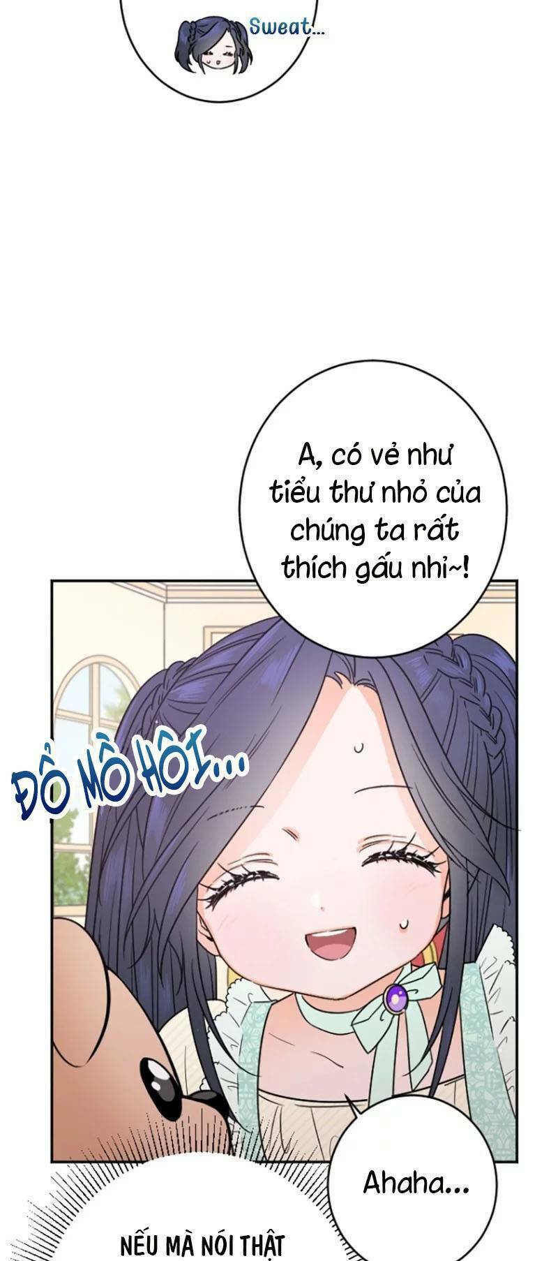 Chương 56 - Trang 41