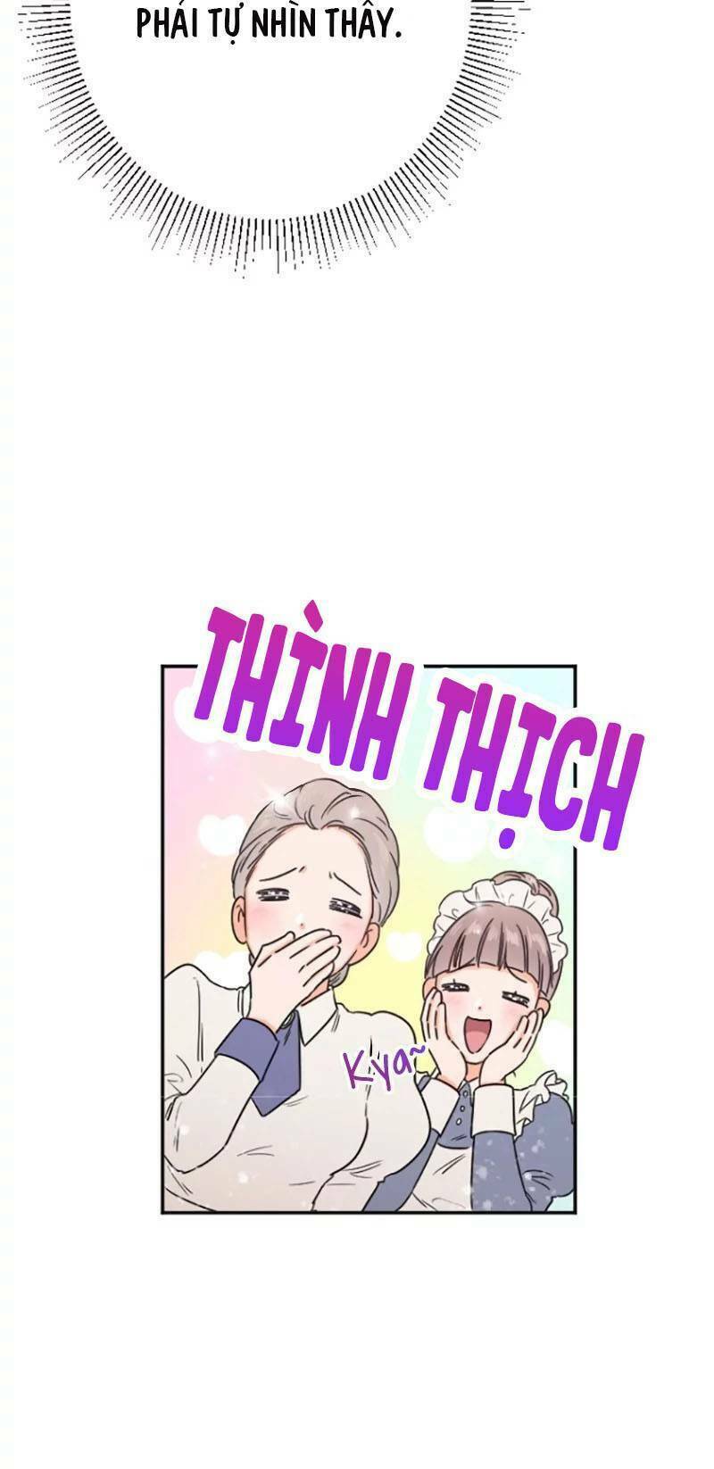 Chương 56 - Trang 44