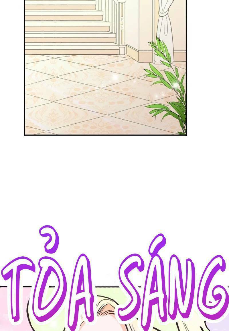 Chương 57 - Trang 2