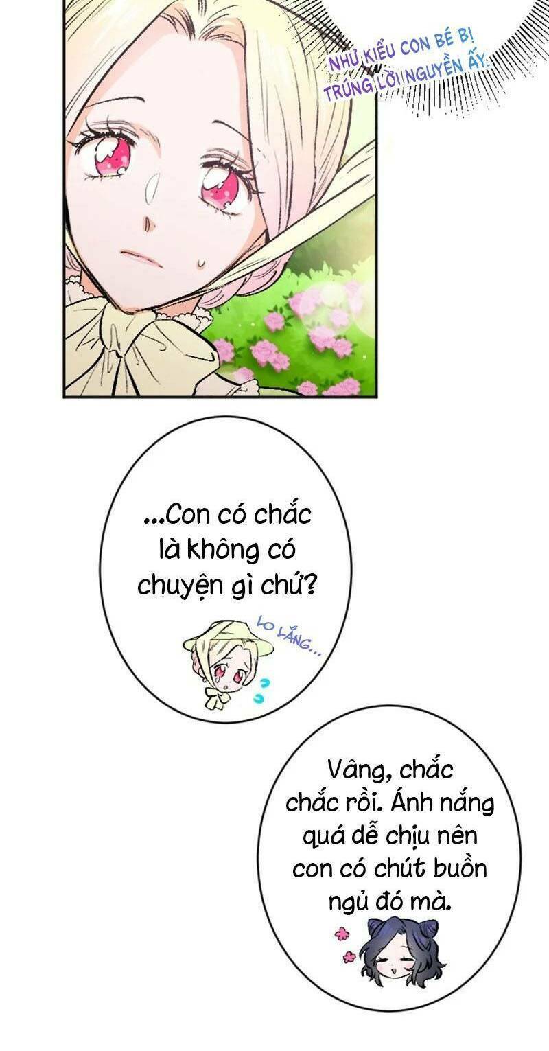 Chương 57 - Trang 12