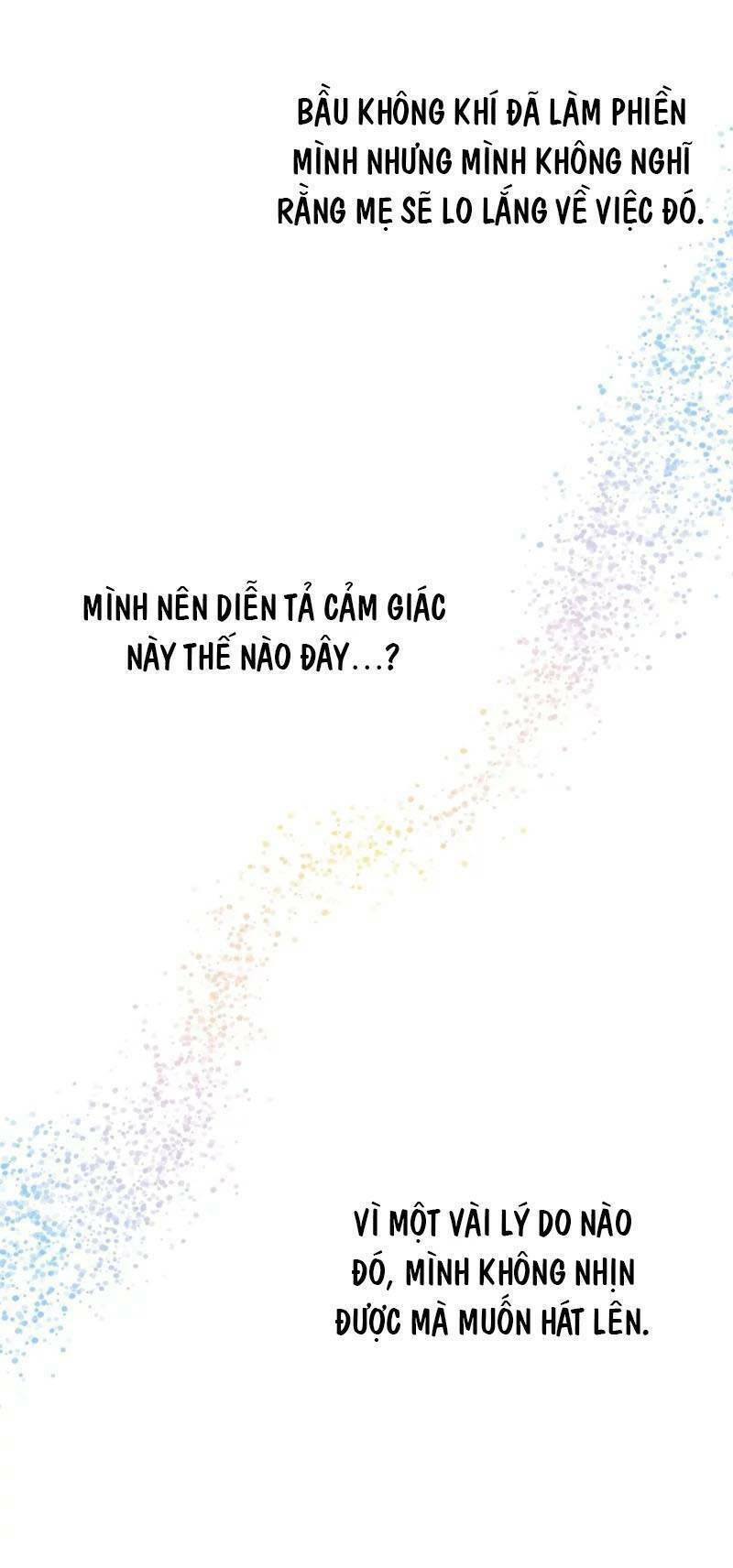 Chương 57 - Trang 19
