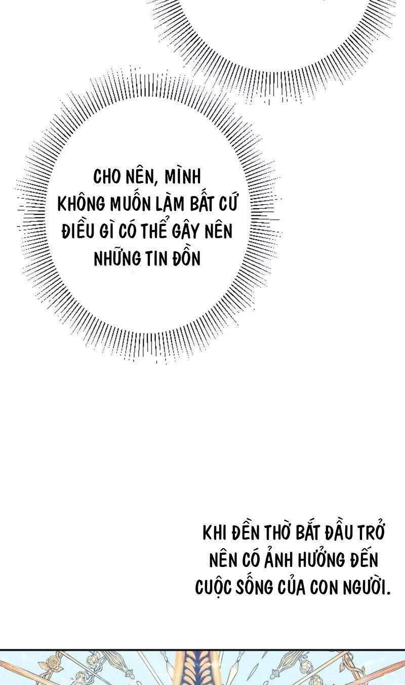 Chương 57 - Trang 24